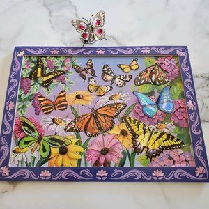 Cute Butterfly Bundle